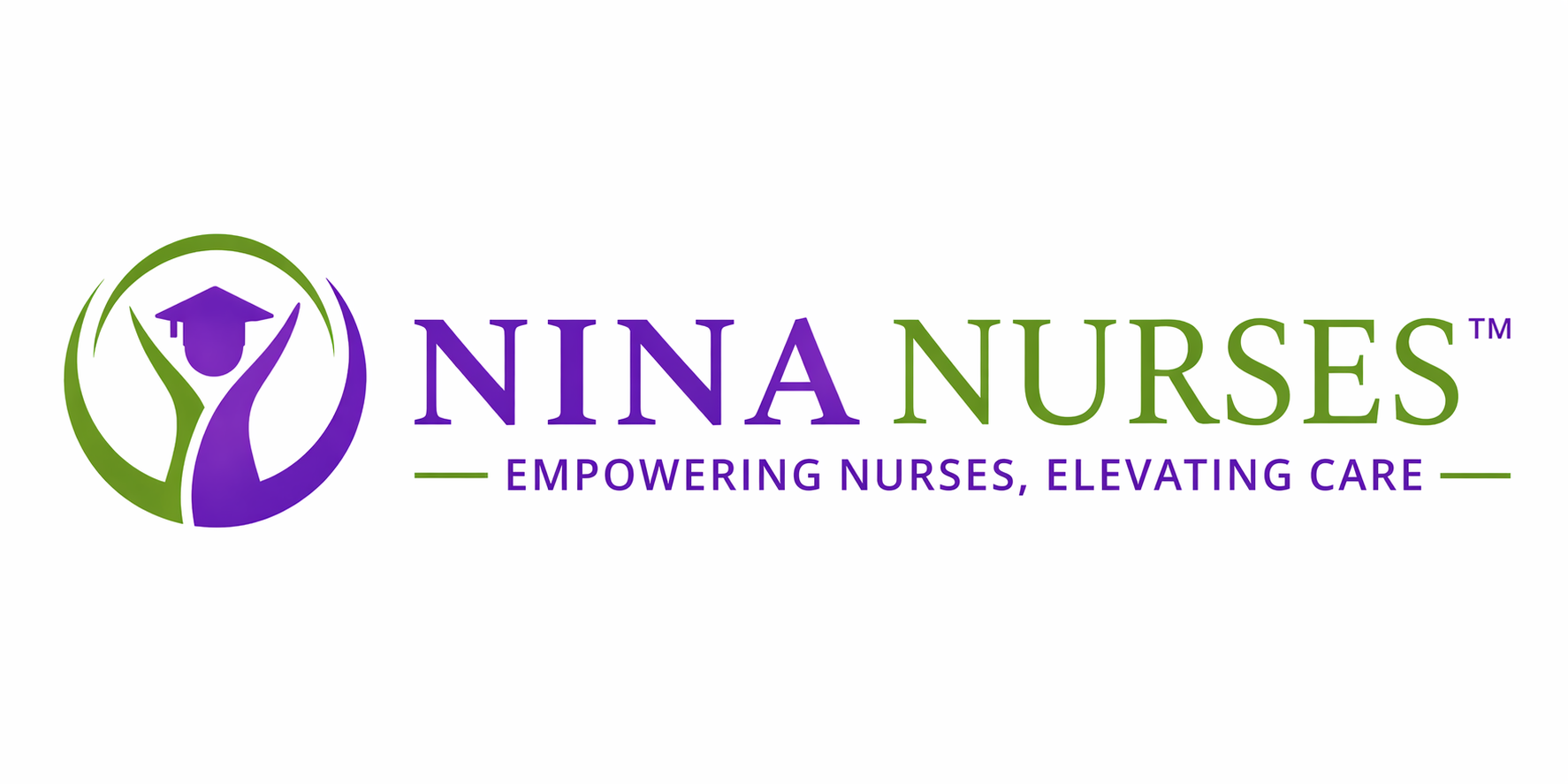 Nina Nurses Enterprise - Studio